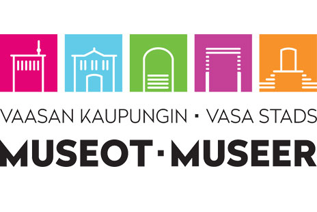 <p>Tutustu Vaasan kaupungin museoihin saman päivän aikana.</p>