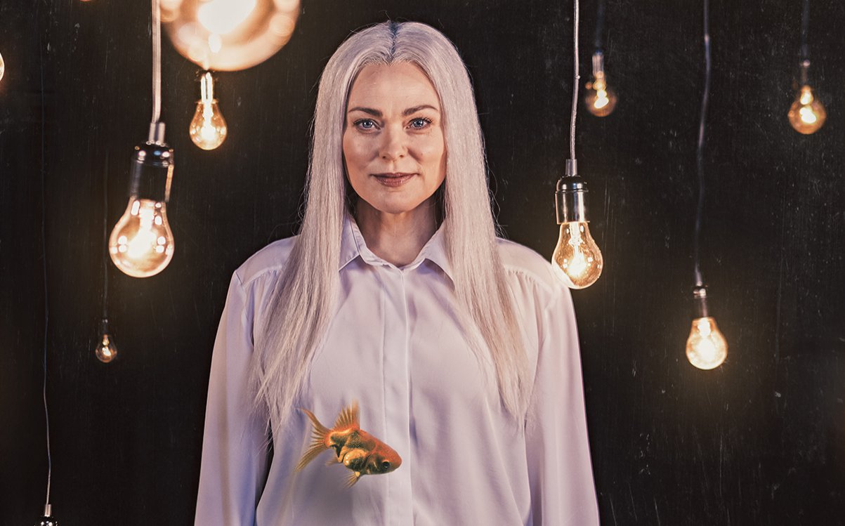 <p><em>Teaterpaket från Wasa Teater</em></p>
