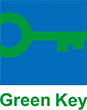 Green Key Hotel Astor