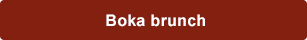 Boka brunch