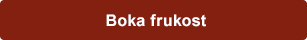 Boka frukost